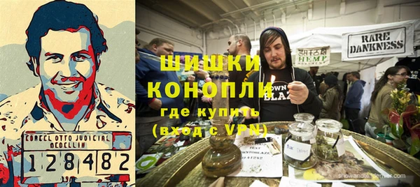 твердый Надым