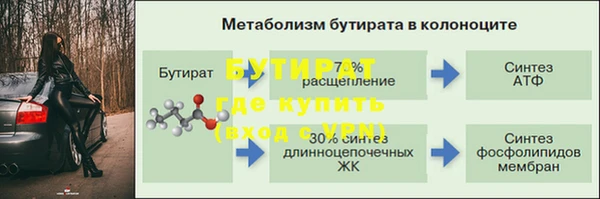 индика Верхний Тагил