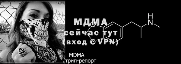 индика Верхний Тагил