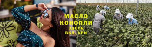 твердый Надым
