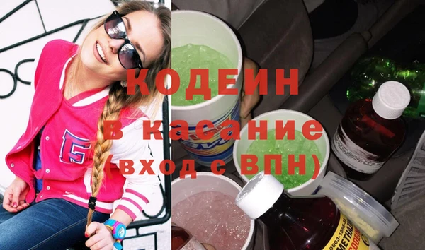 ПСИЛОЦИБИНОВЫЕ ГРИБЫ Верея