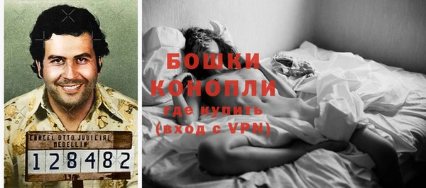твердый Надым