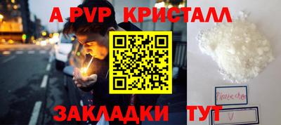 СК Будённовск
