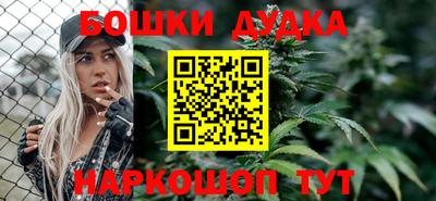 СК Будённовск