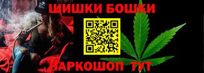 СК Будённовск