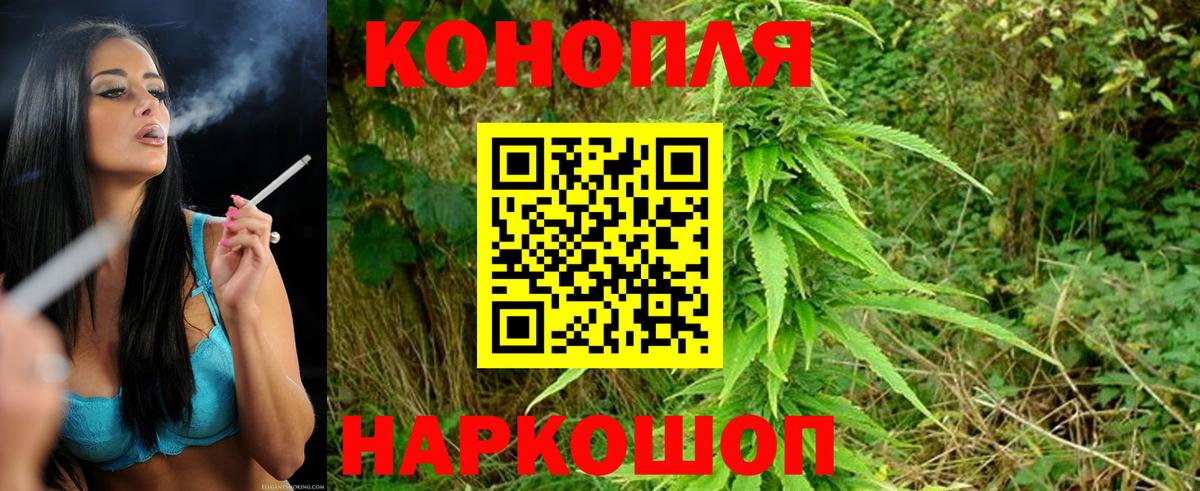 Канабис индика  Бошки Шишки конопля  Шишки марихуана SATIVA & INDICA  Кимры  Вход с VPN 